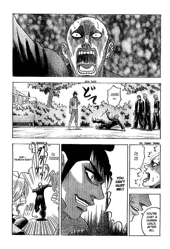 Page 23 Chapter 2 Live