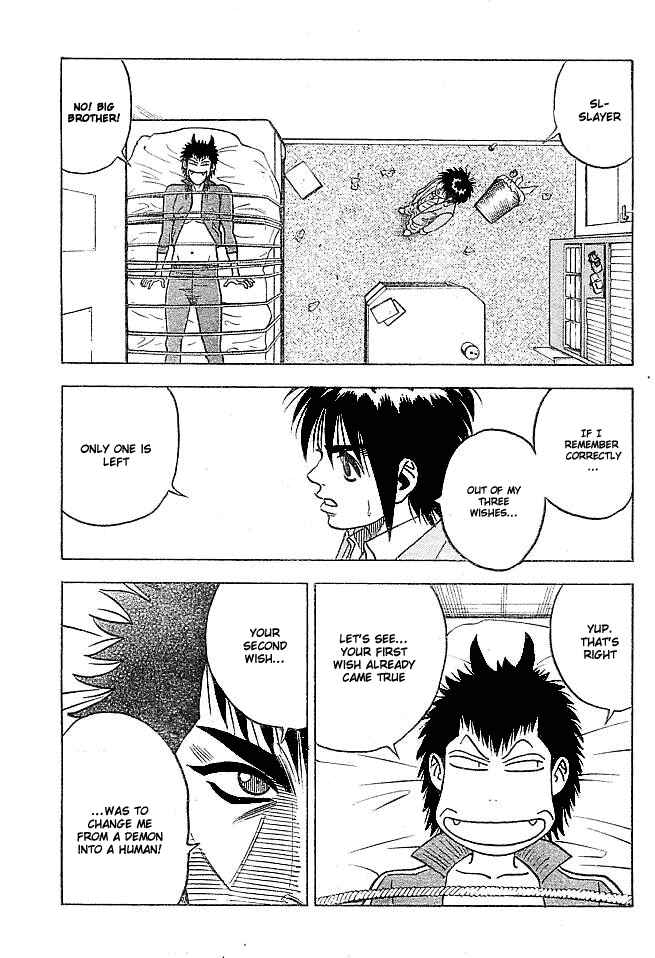 Page 7 Chapter 2 Live