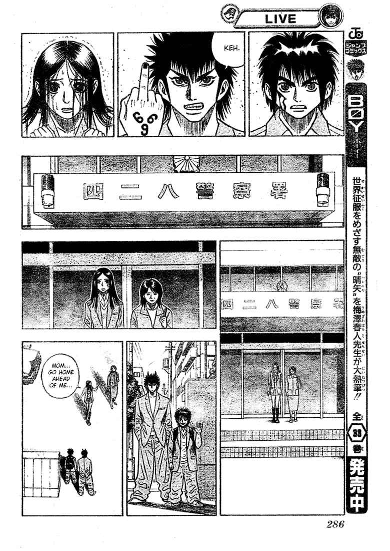 Page 11 Chapter 5 Live