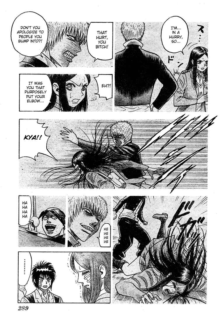 Page 14 Chapter 5 Live