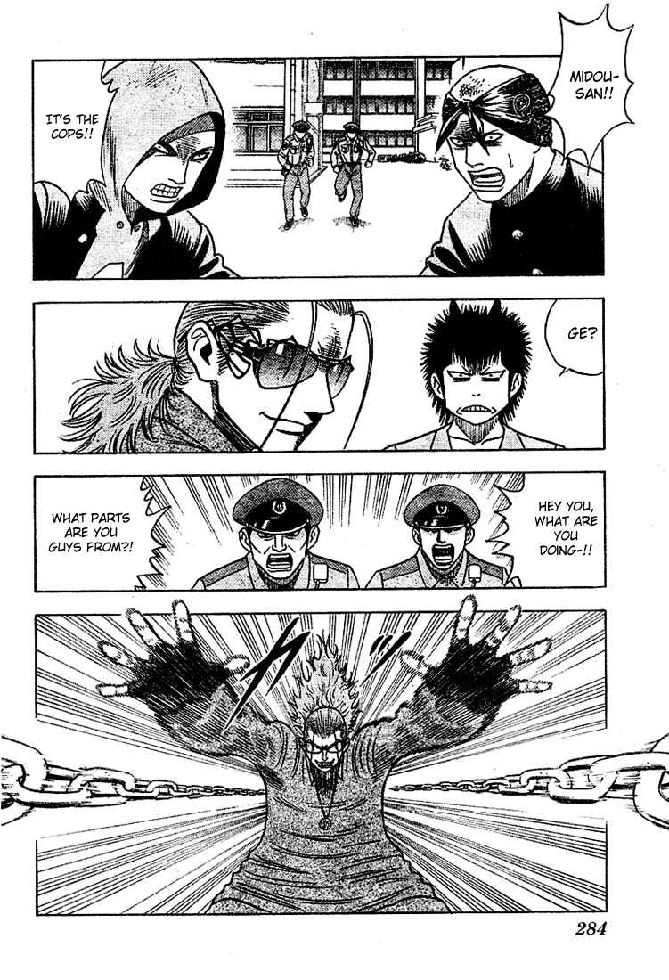 Page 9 Chapter 5 Live