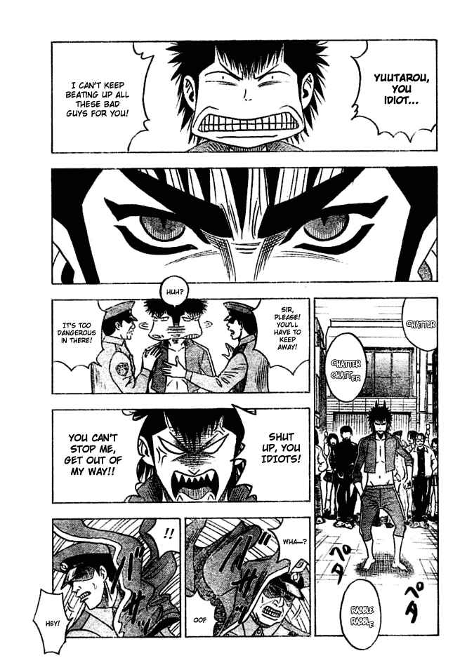Page 13 Chapter 3 Live