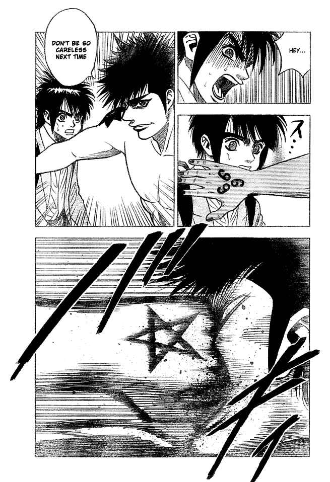 Page 19 Chapter 3 Live