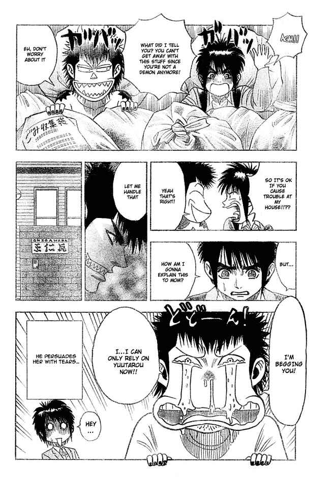 Page 22 Chapter 3 Live