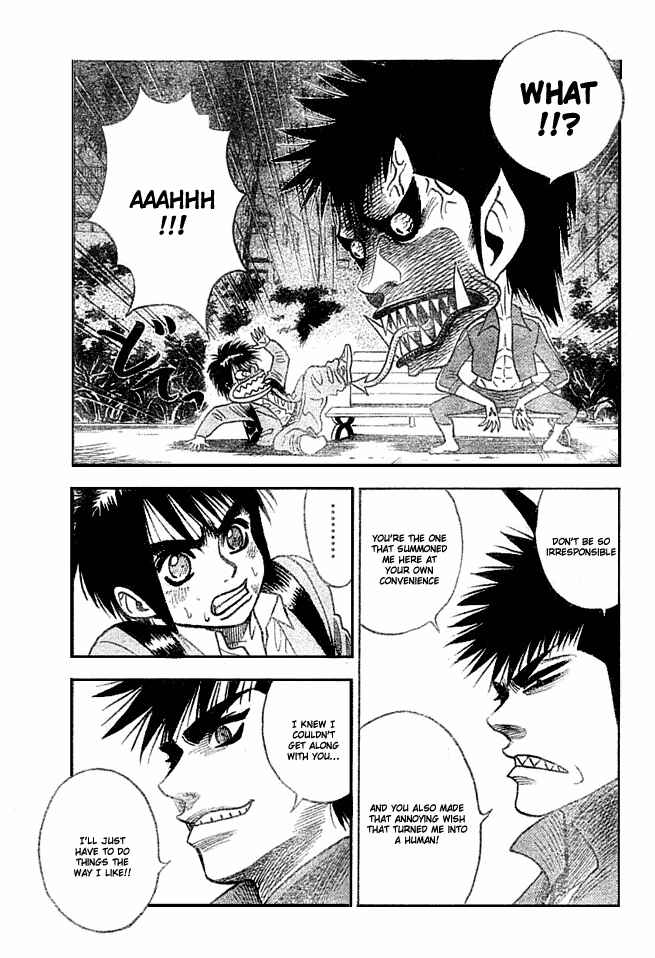 Page 3 Chapter 3 Live
