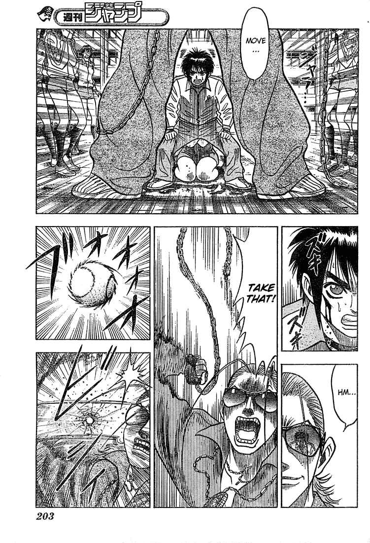 Page 16 Chapter 4 Live