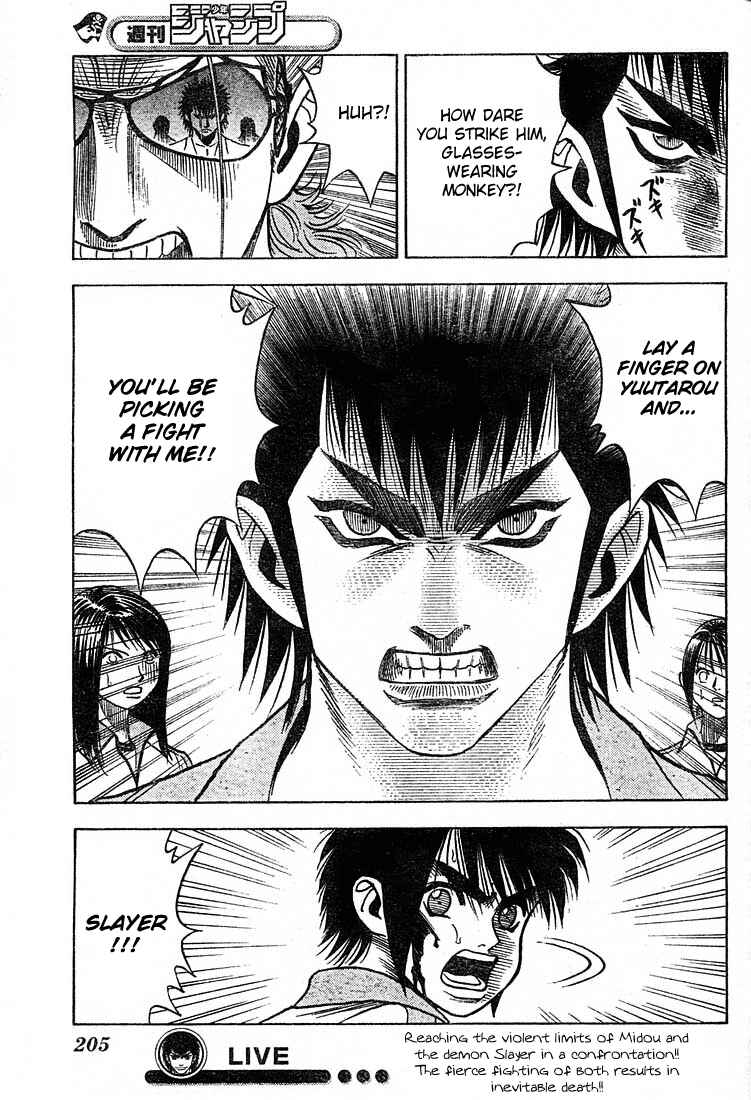 Page 18 Chapter 4 Live