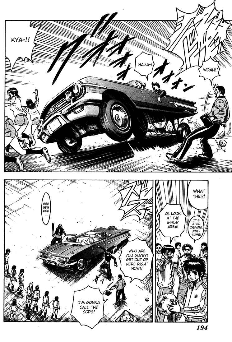 Page 7 Chapter 4 Live