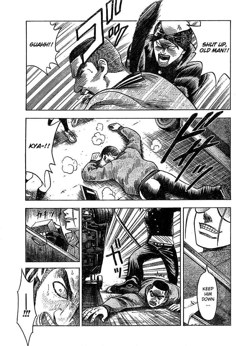 Page 8 Chapter 4 Live
