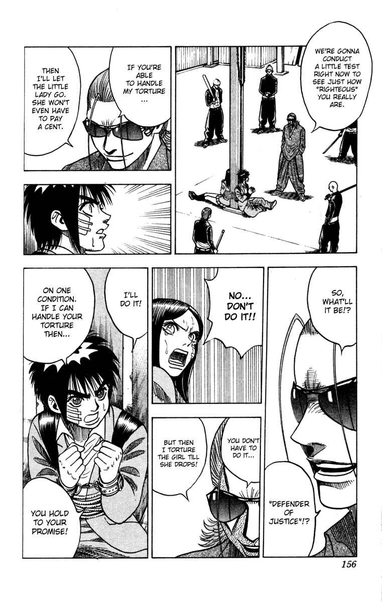 Page 10 Chapter 6 Live