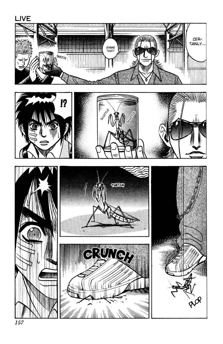 Page 11 Chapter 6 Live