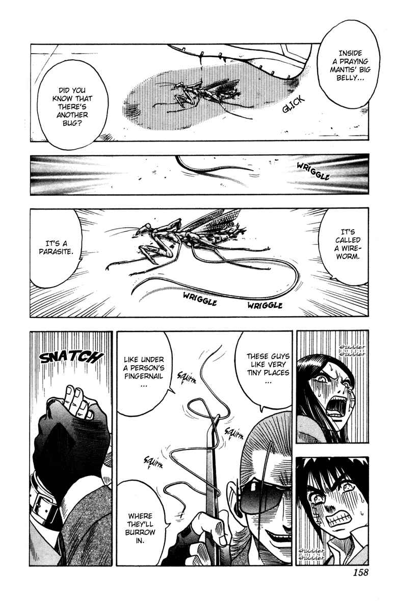 Page 12 Chapter 6 Live