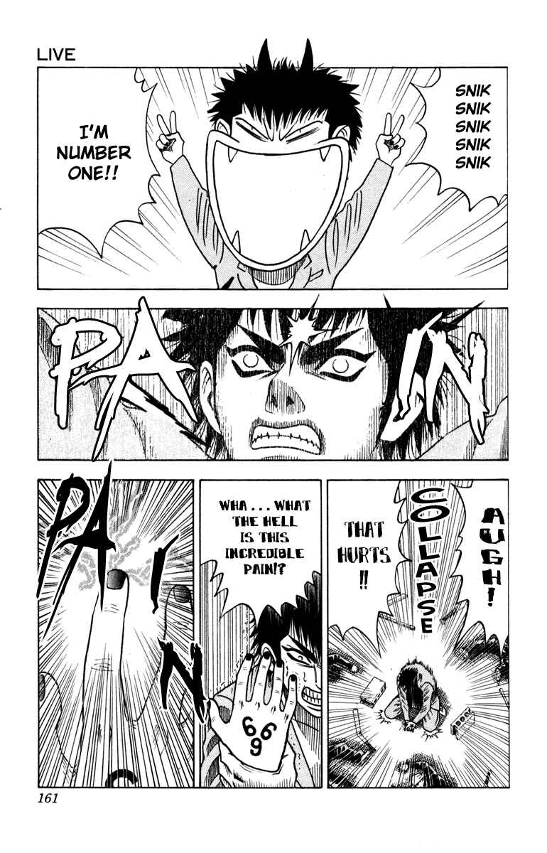 Page 15 Chapter 6 Live