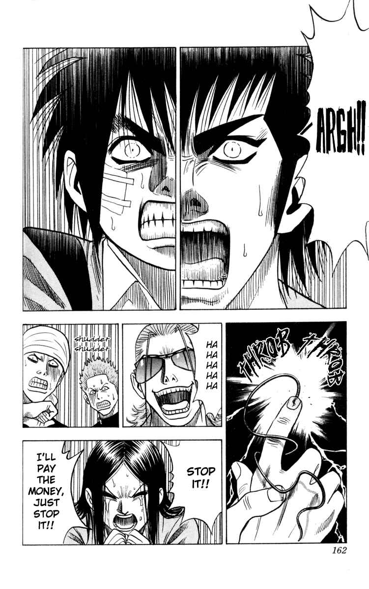Page 16 Chapter 6 Live