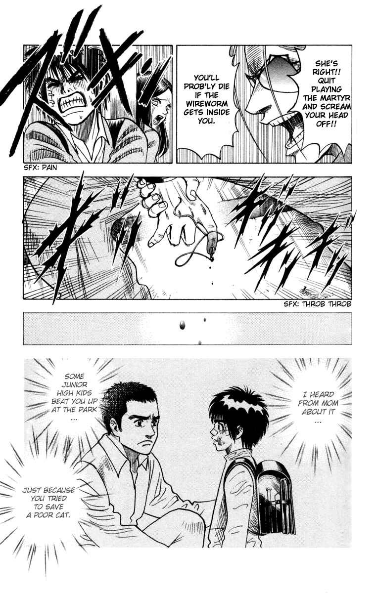 Page 17 Chapter 6 Live