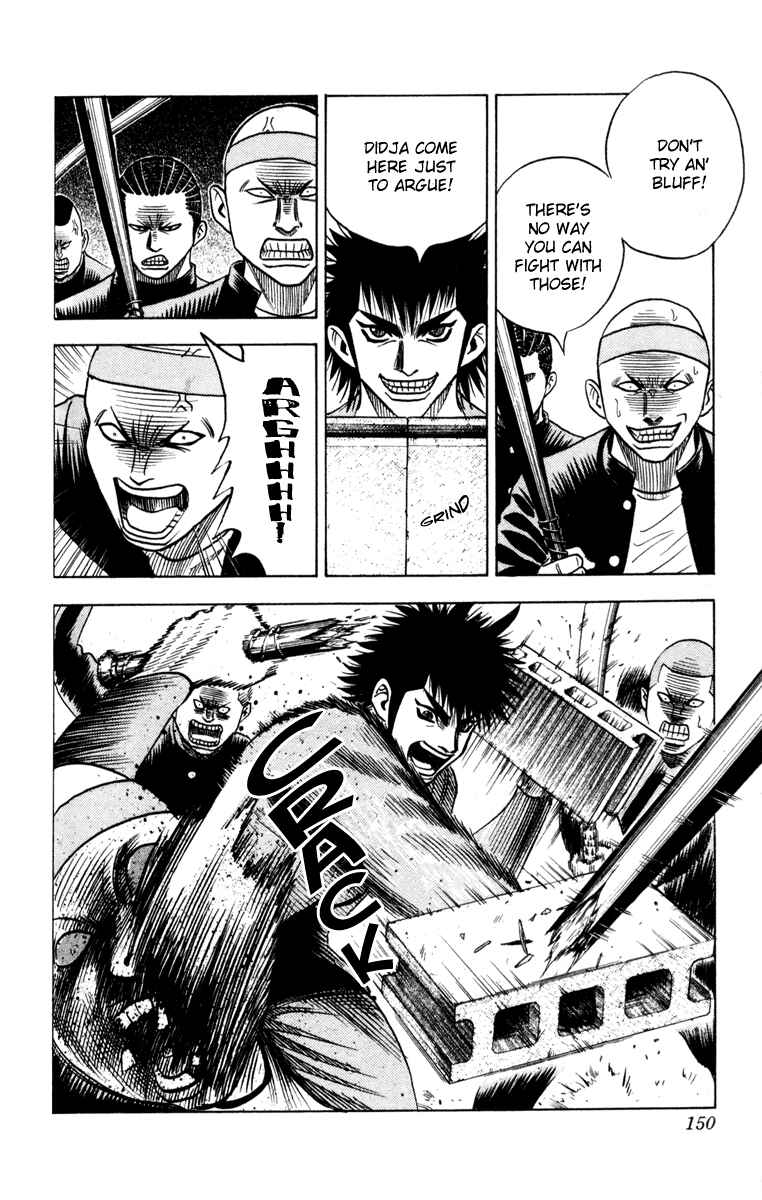 Page 4 Chapter 6 Live
