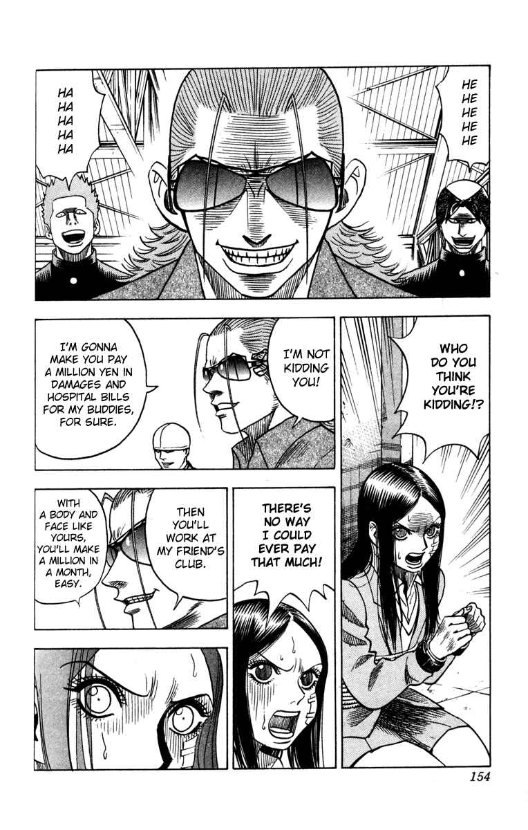 Page 8 Chapter 6 Live