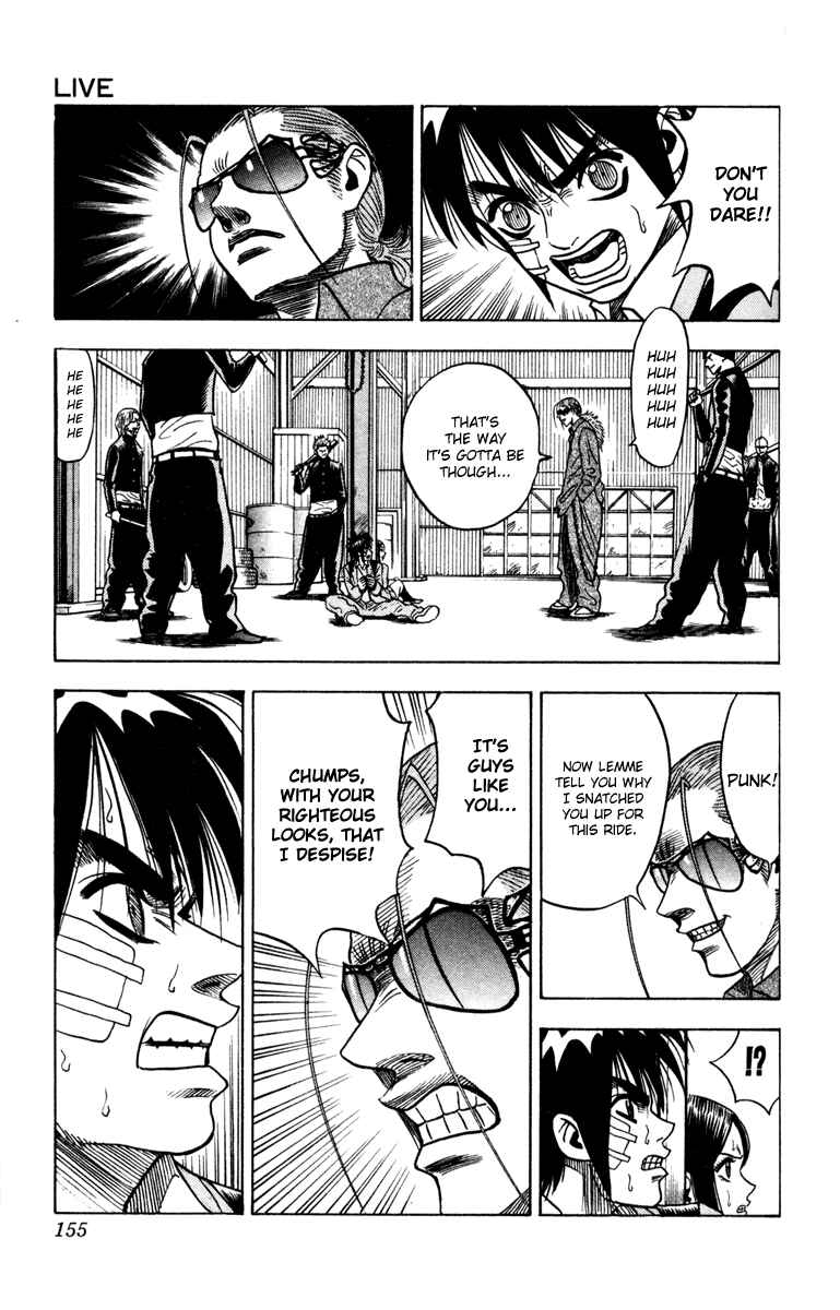 Page 9 Chapter 6 Live