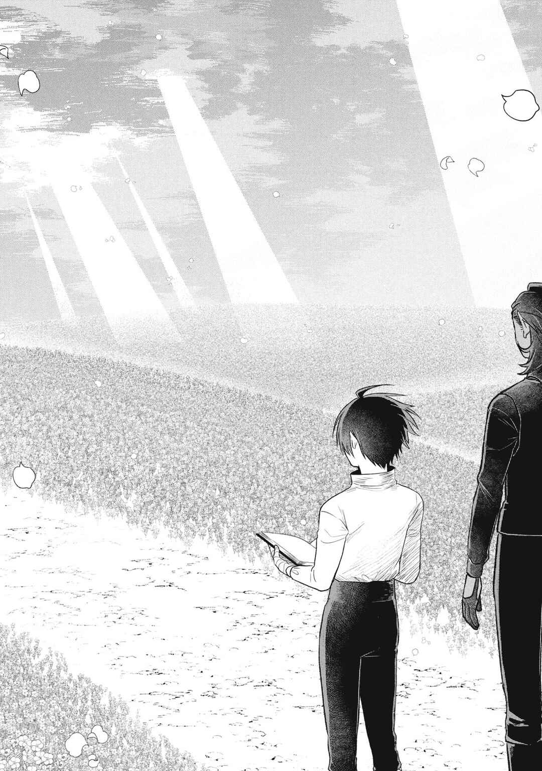 Page 15 Chapter 8 Ars Goetia ~Munou to Yobareta Shounen wa, 72 no Akuma wo Shieki Shite Musou Suru~