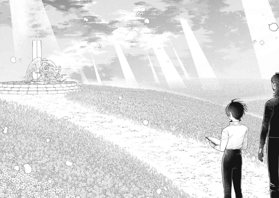 Page 17 Chapter 8 Ars Goetia ~Munou to Yobareta Shounen wa, 72 no Akuma wo Shieki Shite Musou Suru~