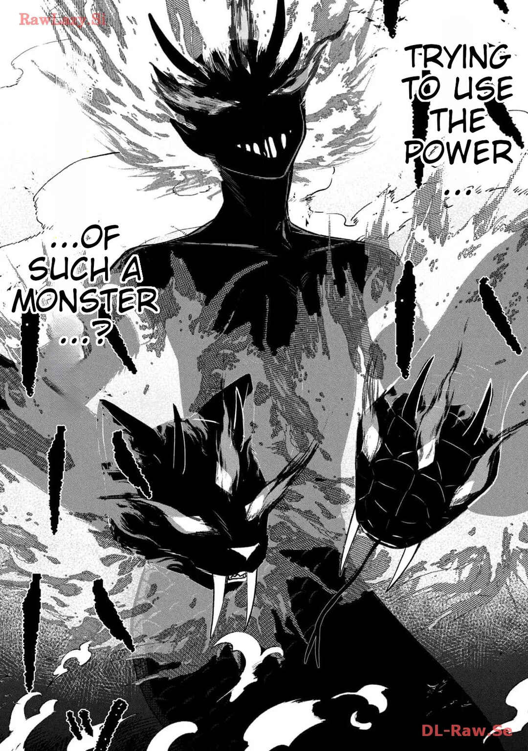 Page 18 Chapter 4 Ars Goetia ~Munou to Yobareta Shounen wa, 72 no Akuma wo Shieki Shite Musou Suru~