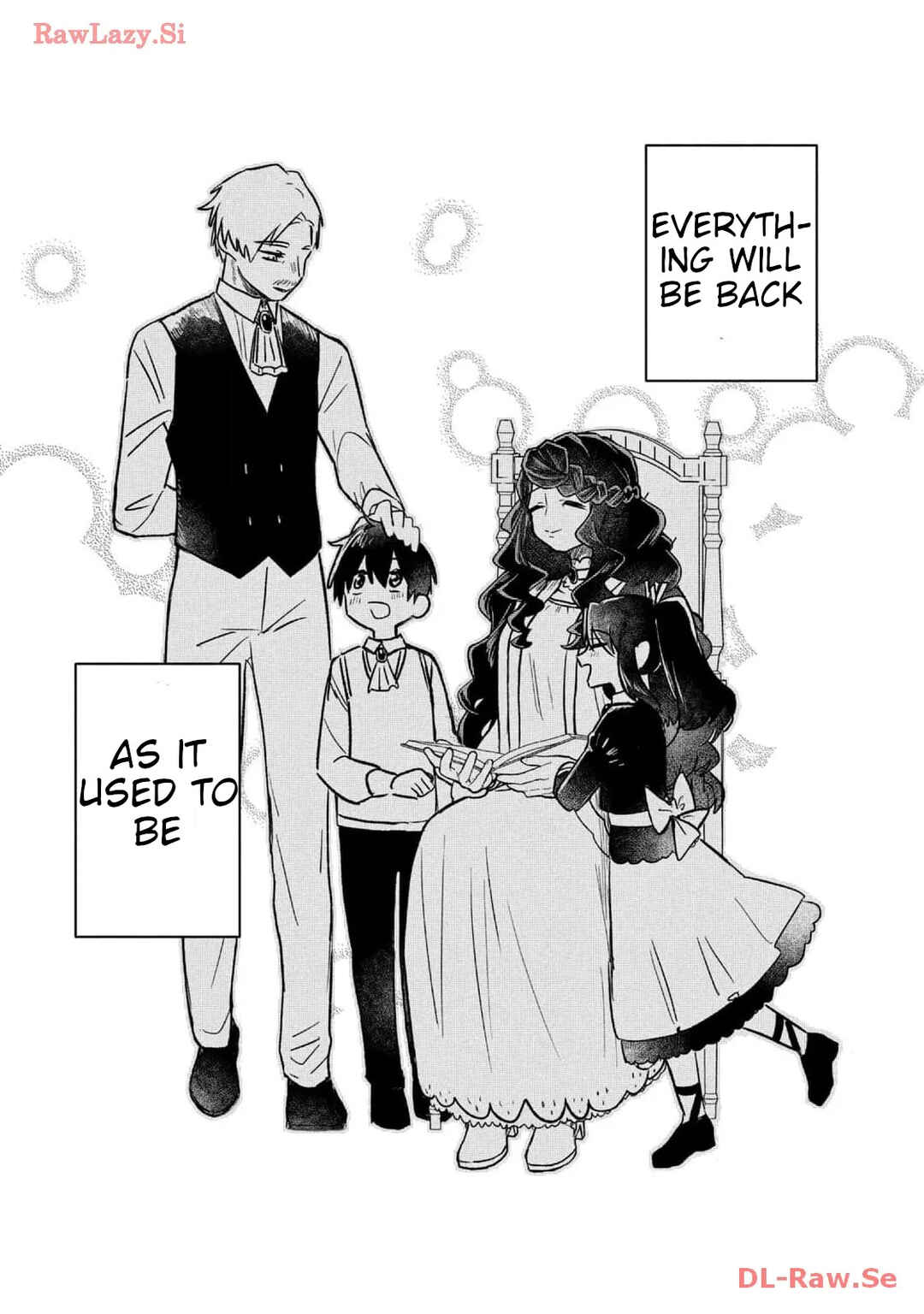 Page 28 Chapter 2 Ars Goetia ~Munou to Yobareta Shounen wa, 72 no Akuma wo Shieki Shite Musou Suru~