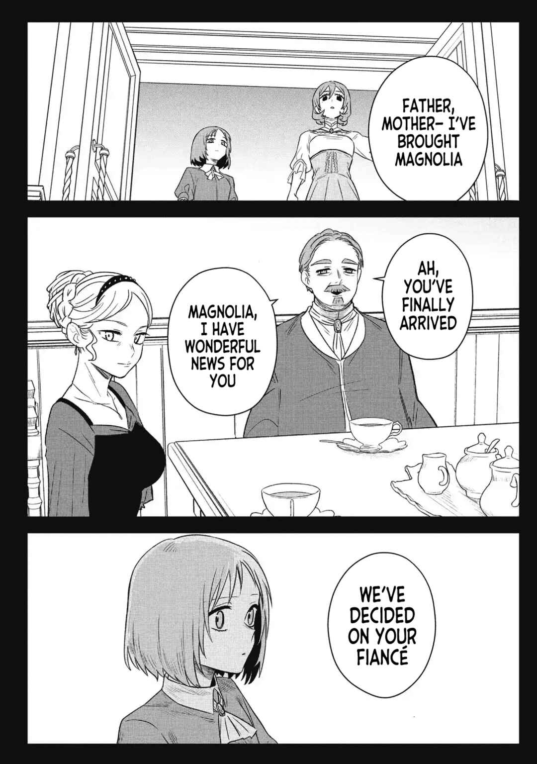 Page 21 Chapter 20 Ars Goetia ~Munou to Yobareta Shounen wa, 72 no Akuma wo Shieki Shite Musou Suru~