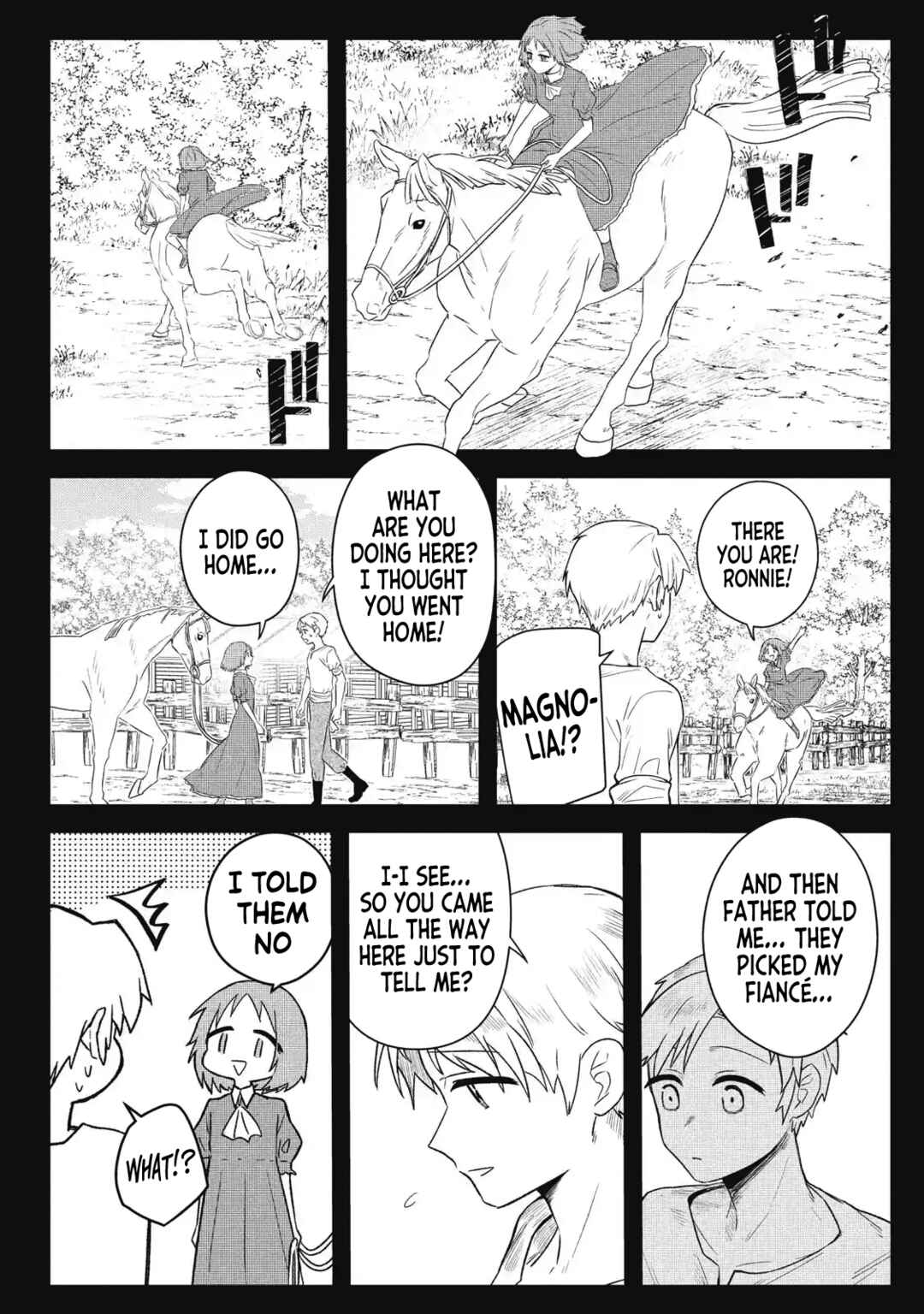 Page 24 Chapter 20 Ars Goetia ~Munou to Yobareta Shounen wa, 72 no Akuma wo Shieki Shite Musou Suru~