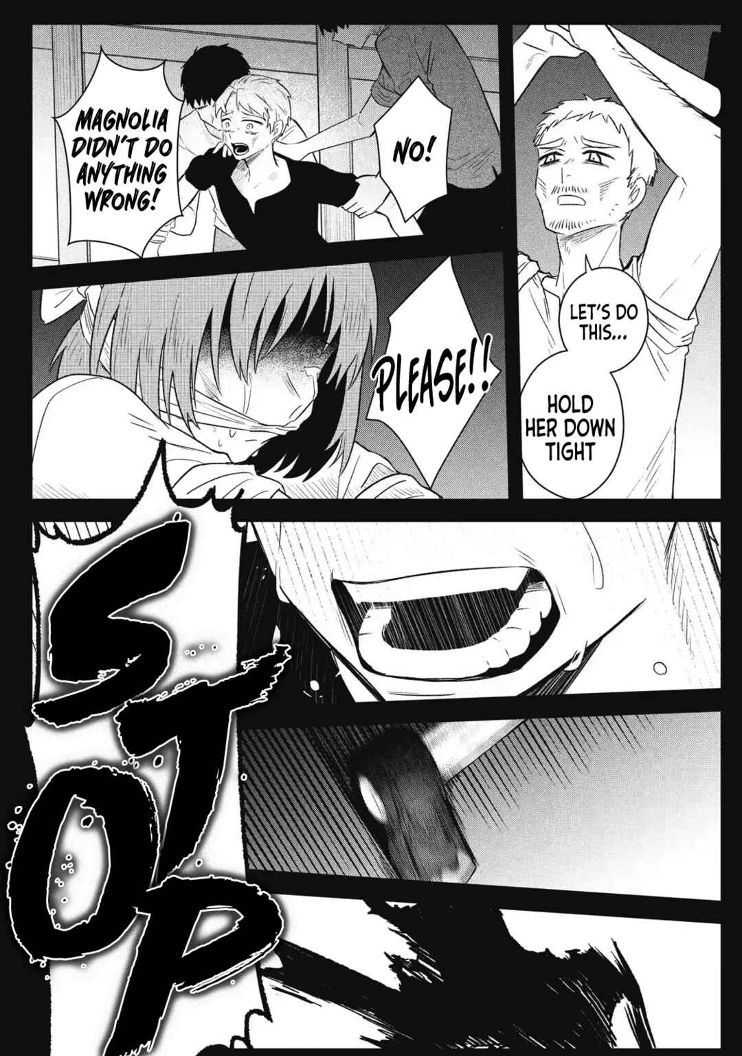 Page 29 Chapter 20 Ars Goetia ~Munou to Yobareta Shounen wa, 72 no Akuma wo Shieki Shite Musou Suru~