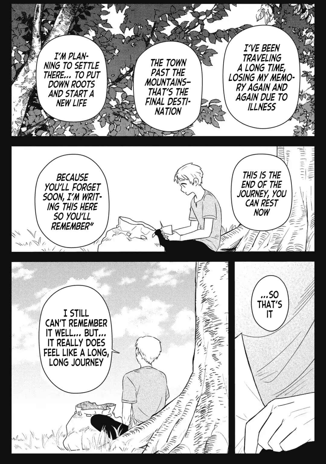 Page 44 Chapter 20 Ars Goetia ~Munou to Yobareta Shounen wa, 72 no Akuma wo Shieki Shite Musou Suru~