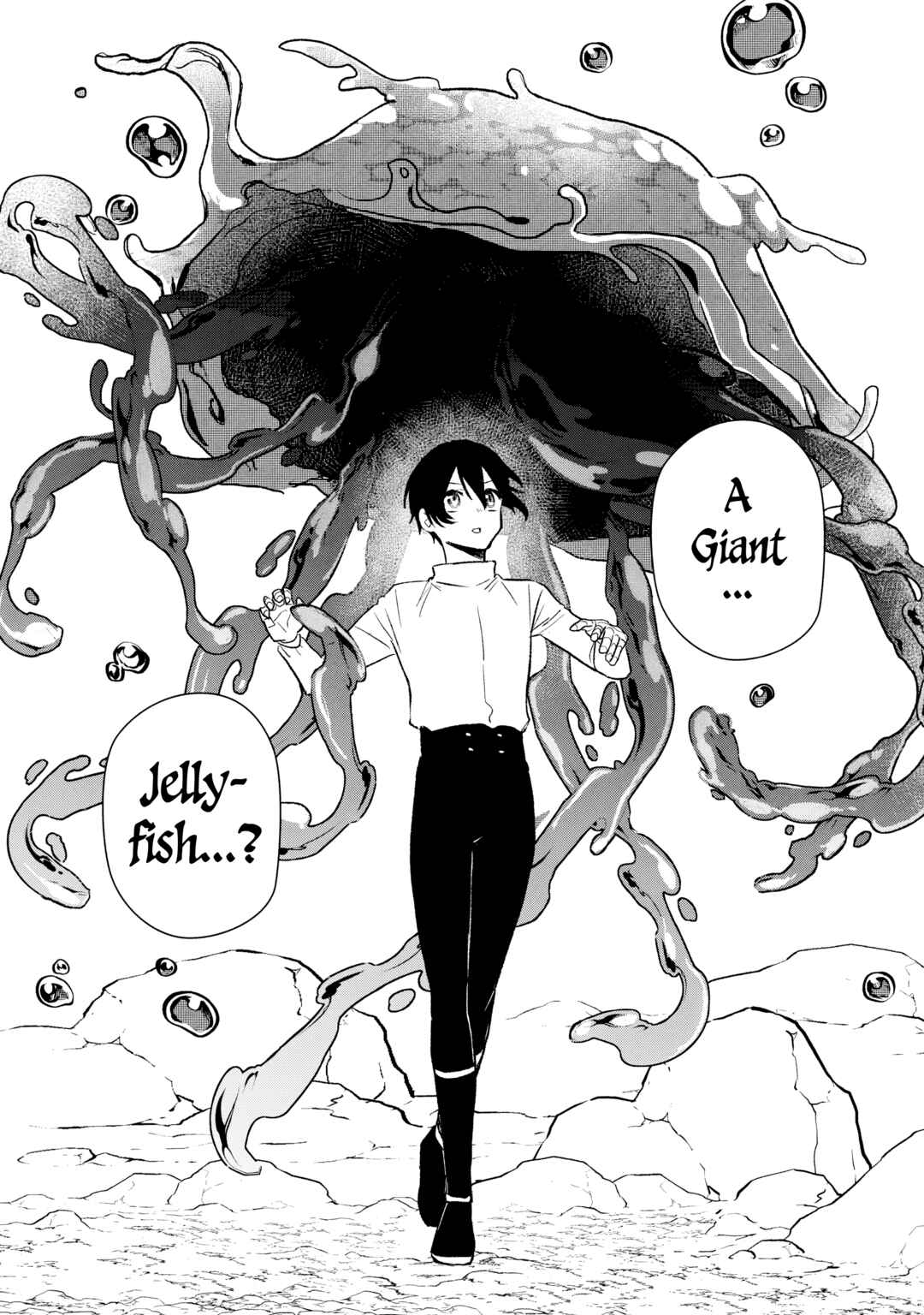 Page 16 Chapter 13 Ars Goetia ~Munou to Yobareta Shounen wa, 72 no Akuma wo Shieki Shite Musou Suru~