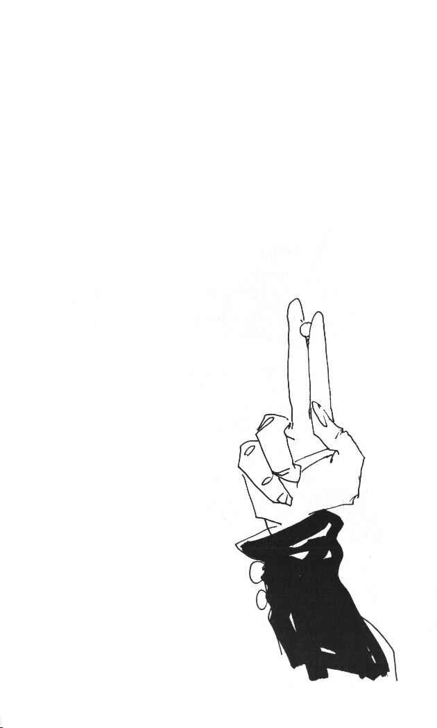 Page 20 Chapter 63 JoJos Bizarre Adventure Part 4 - Diamond is Unbreakable