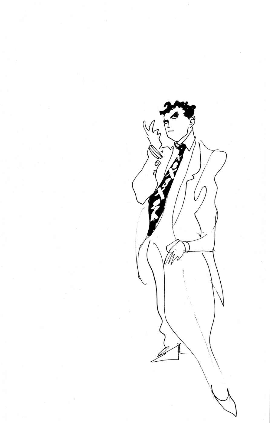 Page 20 Chapter 150 JoJos Bizarre Adventure Part 4 - Diamond is Unbreakable