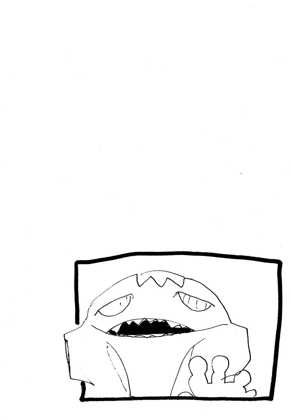 Page 20 Chapter 149 JoJos Bizarre Adventure Part 4 - Diamond is Unbreakable