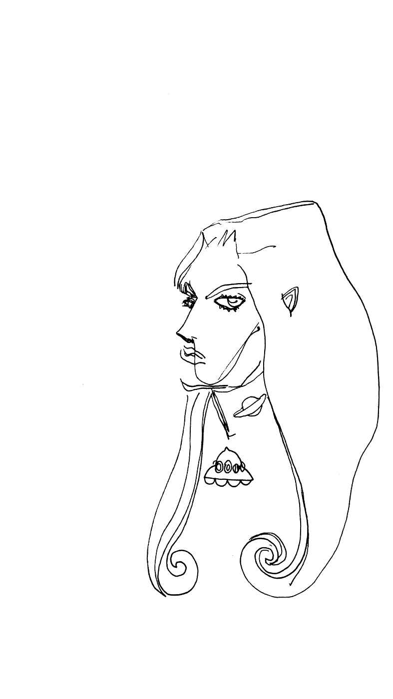 Page 19 Chapter 119 JoJos Bizarre Adventure Part 4 - Diamond is Unbreakable