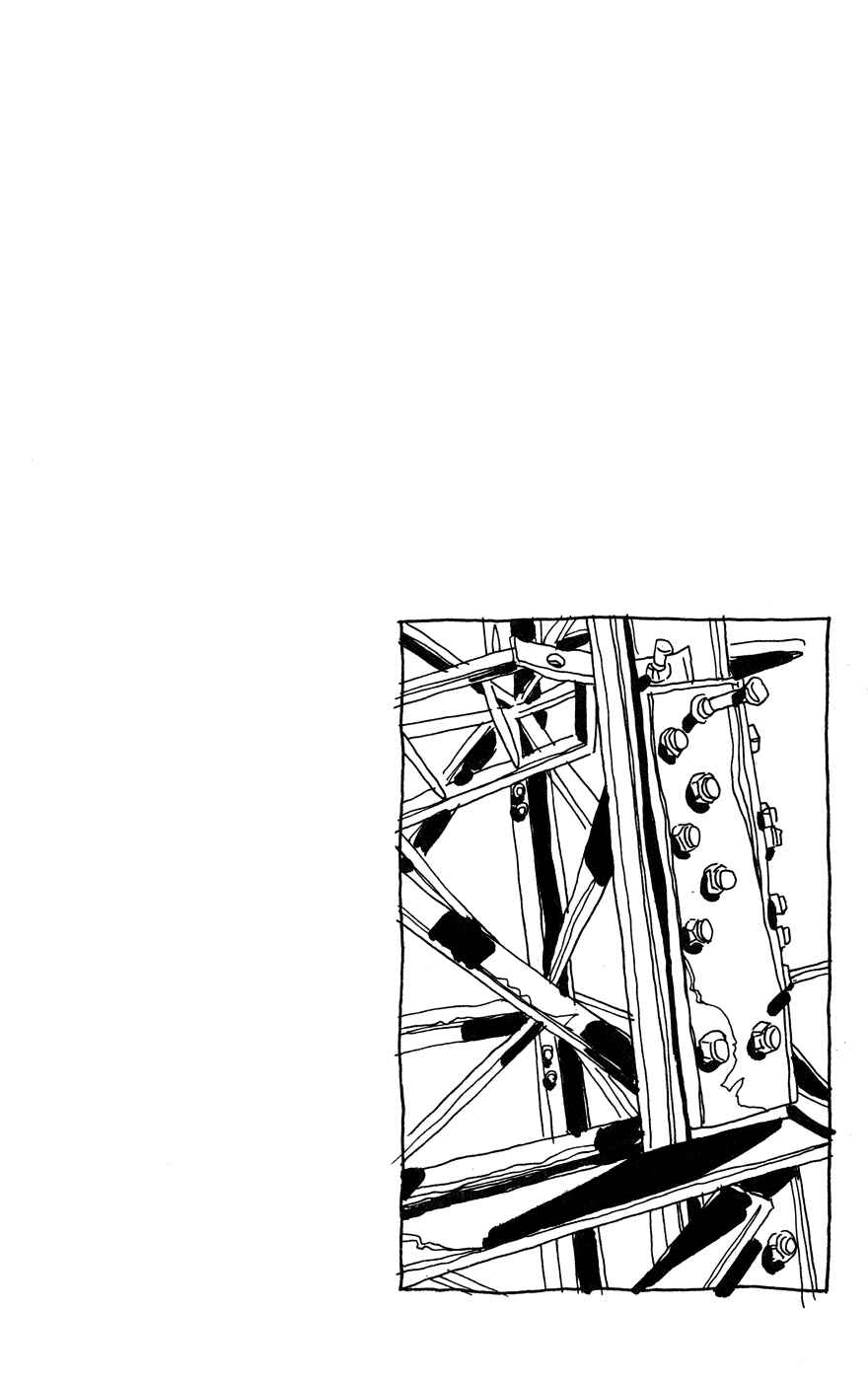 Page 19 Chapter 137 JoJos Bizarre Adventure Part 4 - Diamond is Unbreakable