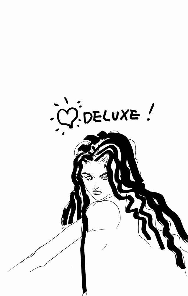 Page 20 Chapter 32 JoJos Bizarre Adventure Part 4 - Diamond is Unbreakable