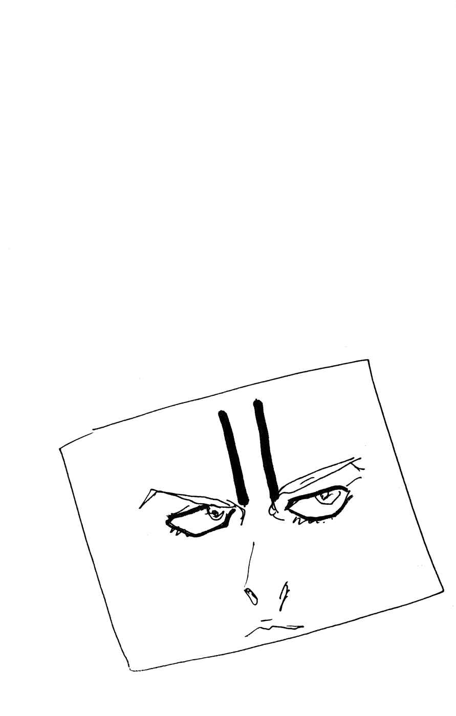 Page 19 Chapter 140 JoJos Bizarre Adventure Part 4 - Diamond is Unbreakable