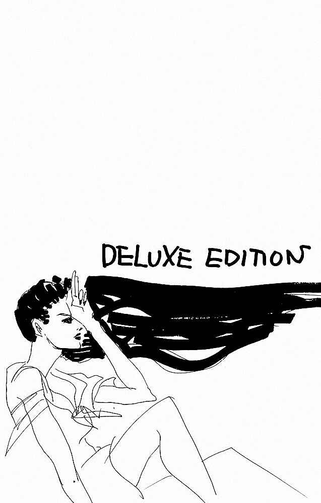 Page 22 Chapter 30 JoJos Bizarre Adventure Part 4 - Diamond is Unbreakable