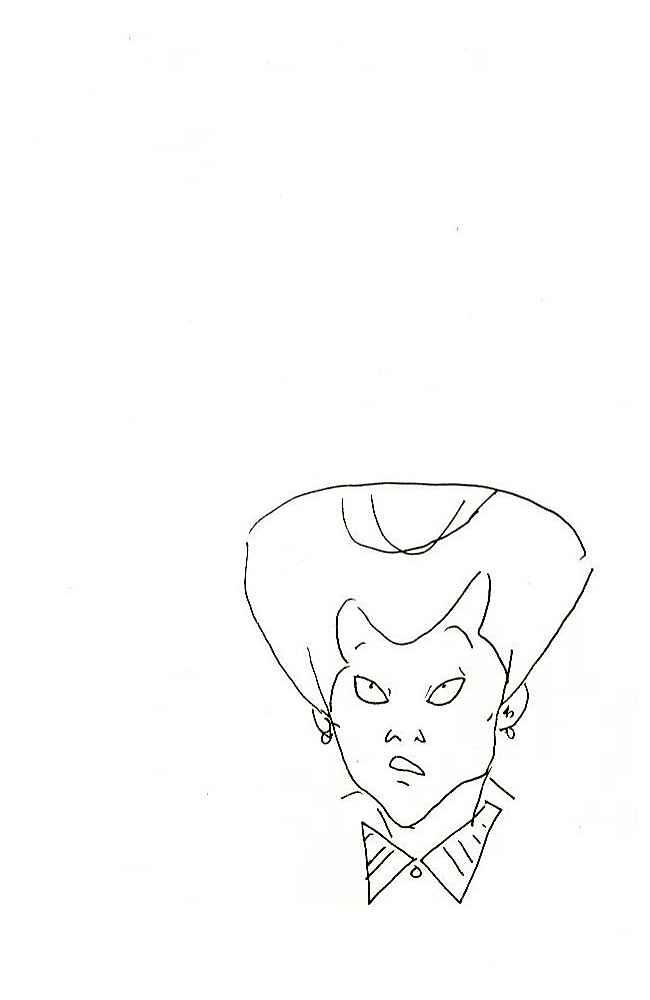 Page 20 Chapter 23 JoJos Bizarre Adventure Part 4 - Diamond is Unbreakable