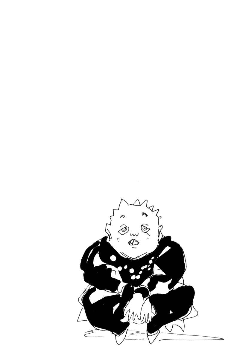 Page 28 Chapter 77 JoJos Bizarre Adventure Part 4 - Diamond is Unbreakable