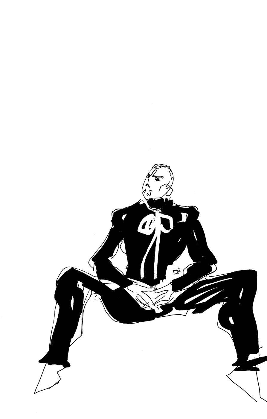 Page 22 Chapter 139 JoJos Bizarre Adventure Part 4 - Diamond is Unbreakable