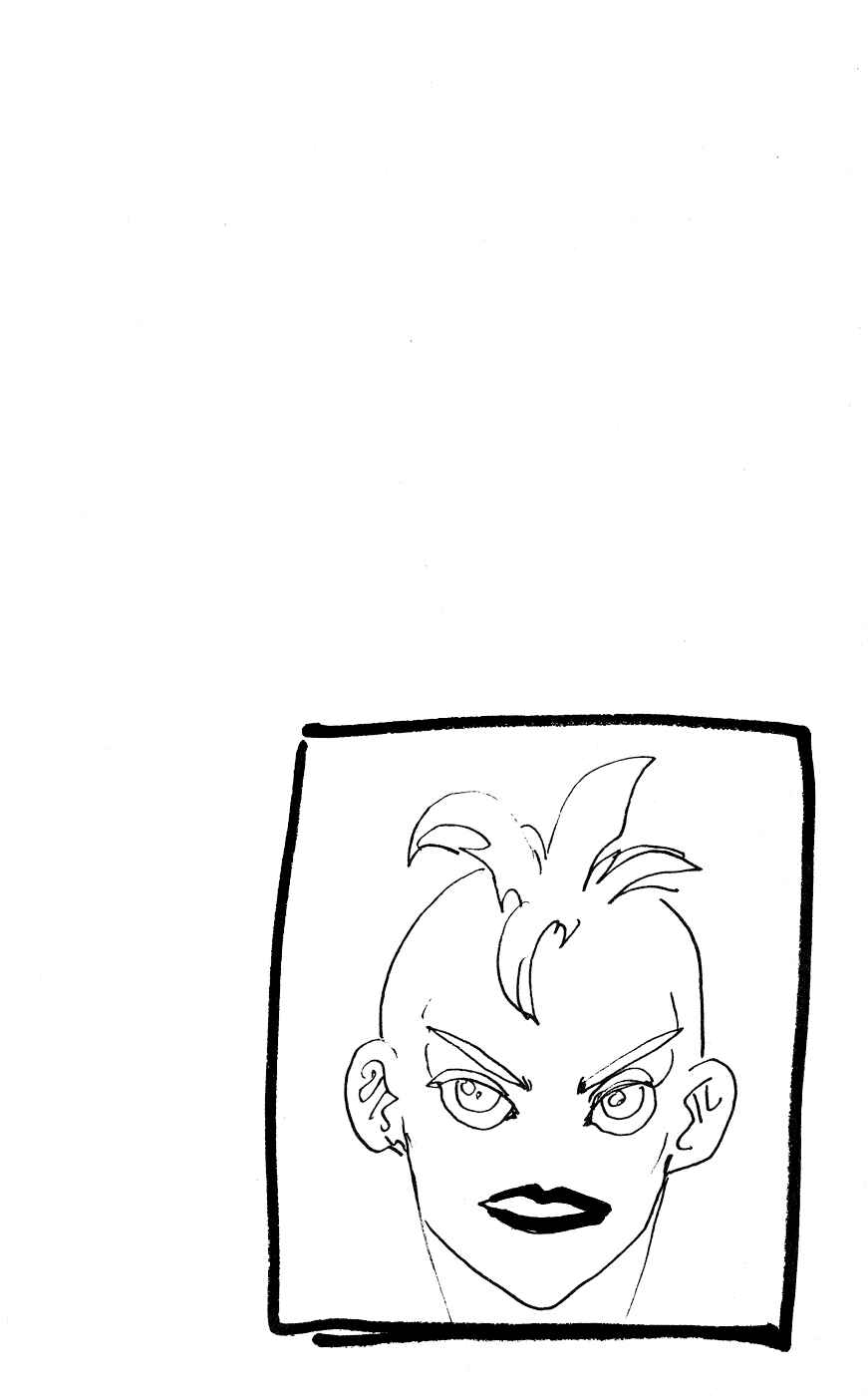 Page 19 Chapter 148 JoJos Bizarre Adventure Part 4 - Diamond is Unbreakable