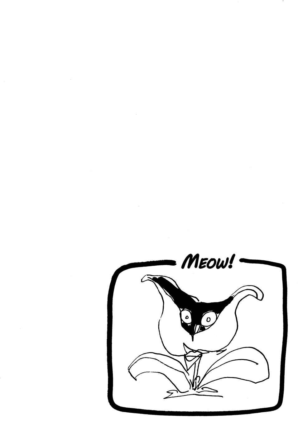 Page 20 Chapter 129 JoJos Bizarre Adventure Part 4 - Diamond is Unbreakable