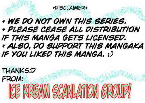 Page 2 Chapter 2 Kurenai Hanafubuki