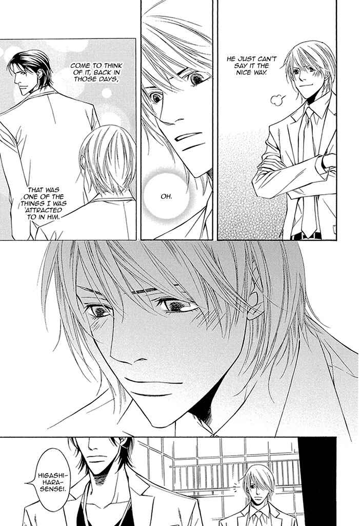 Page 22 Chapter 4 Cinderella Plot