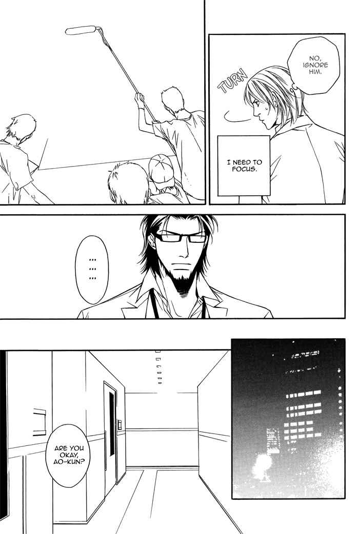 Page 31 Chapter 2 Cinderella Plot