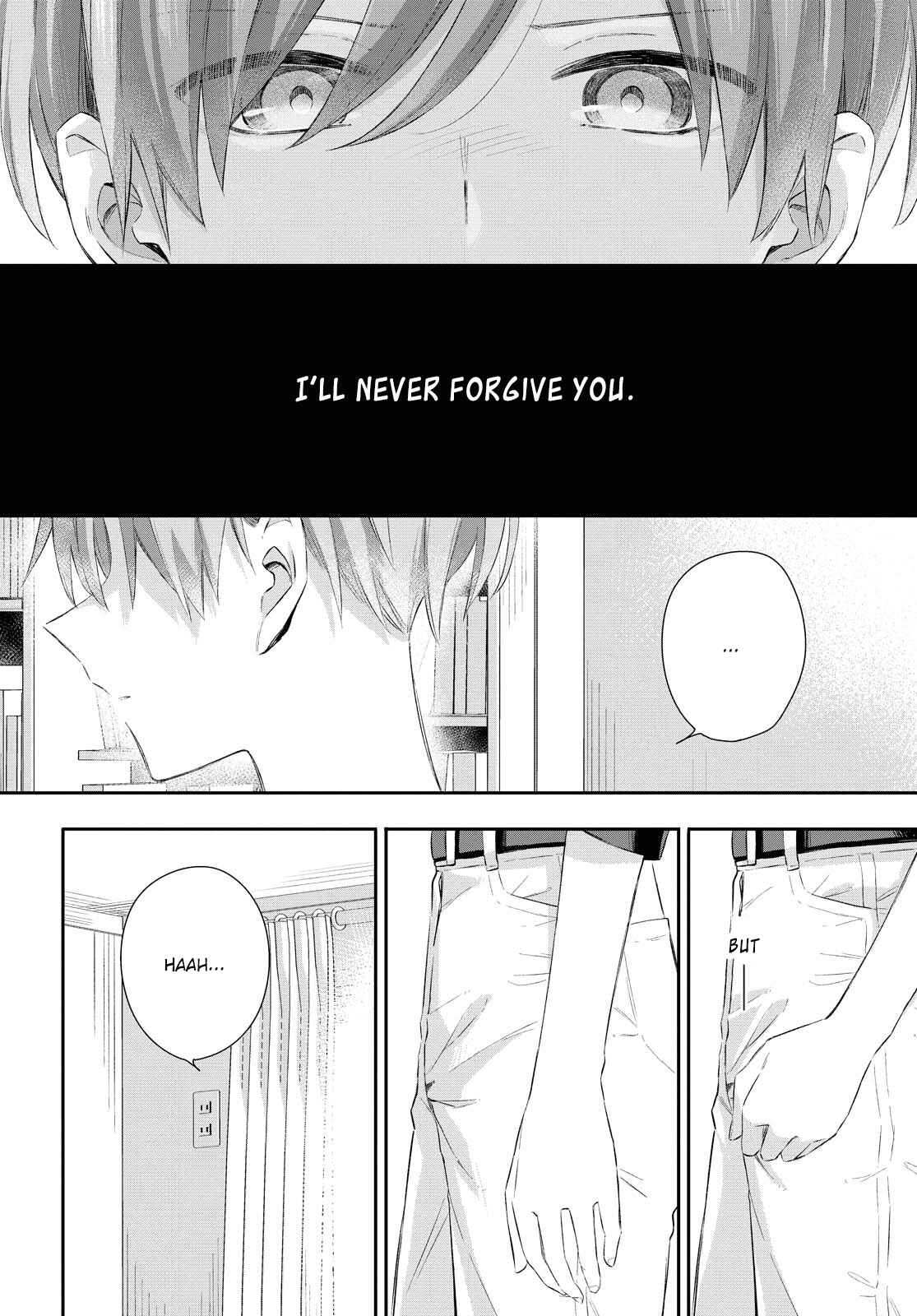 Page 16 Chapter 9 Twins in Agony