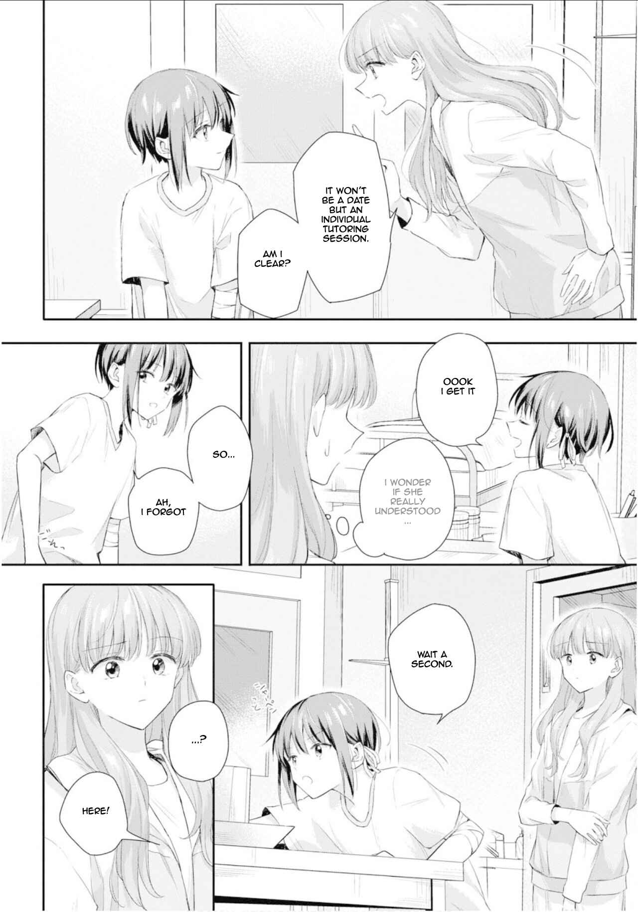 Page 29 Chapter 2 Twins in Agony