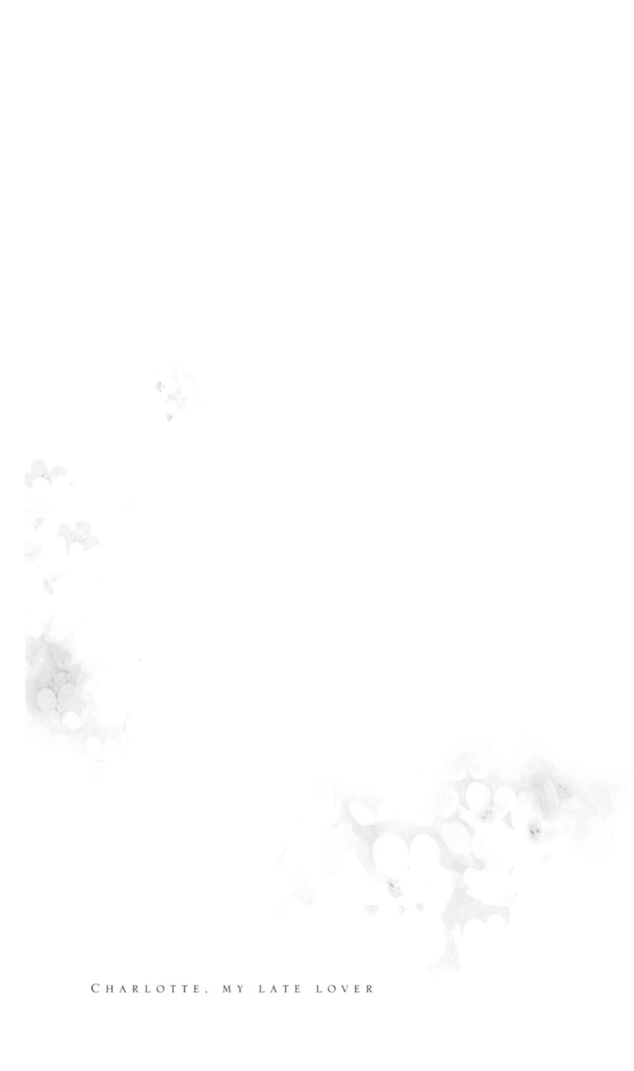 Page 18 Chapter 8 Itoshi no Ko, Charlotte
